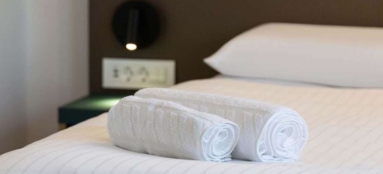 Hotel Orel Maribor: Foto 