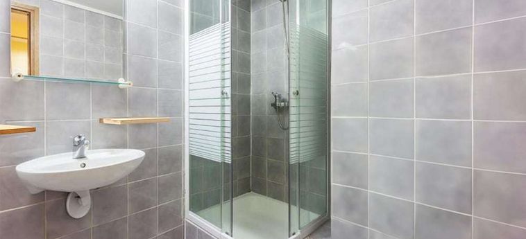 Hotel Orel Maribor: Foto 