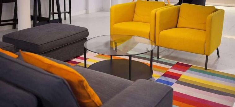 Hotel Orel Maribor: Photo 