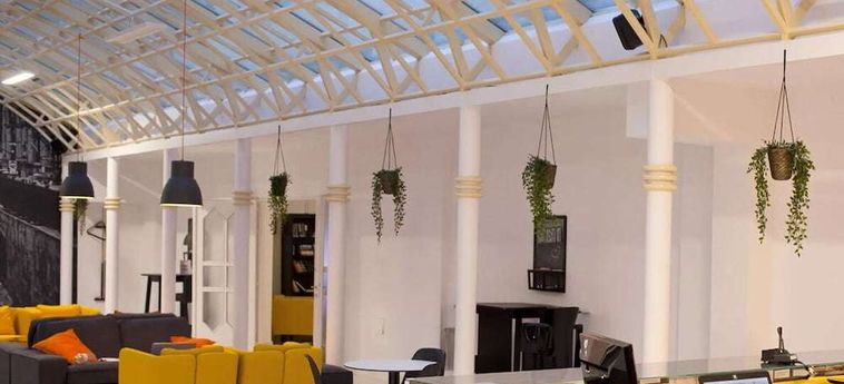 Hotel Orel Maribor: Photo 