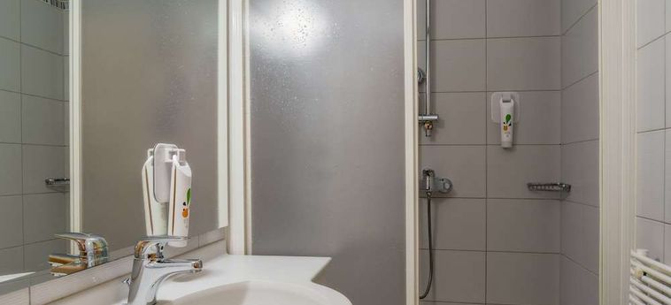 Hotel Orel Maribor: Photo 