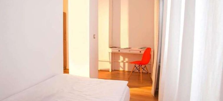 Hotel Orel Maribor: Photo 