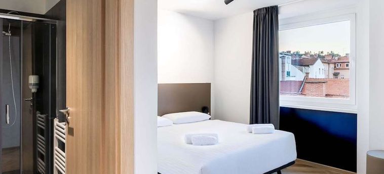 Hotel Orel Maribor: Photo 