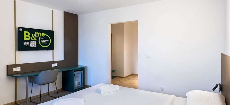 Hotel Orel Maribor: Photo 