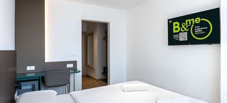 Hotel Orel Maribor: Photo 
