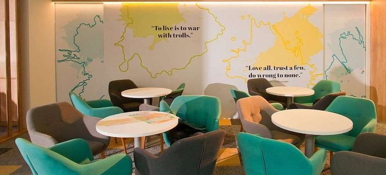 Hotel Orel Maribor: Photo 