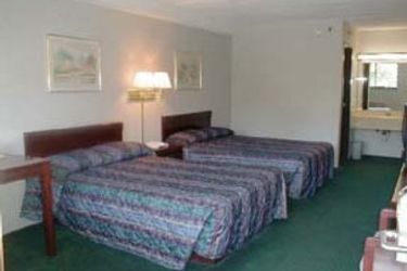 Hotel Econo Lodge (Marietta):  MARIETTA (GA)