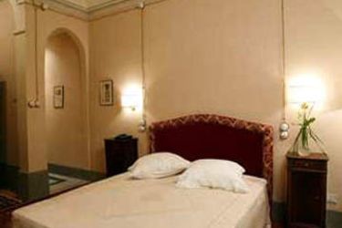 Hotel Residenza Palazzo Visdomini :  MARINA DI PIETRASANTA - LUCCA