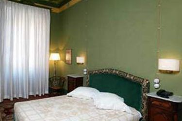 Hotel Residenza Palazzo Visdomini :  MARINA DI PIETRASANTA - LUCCA