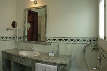 Hotel Versilia Palace:  MARINA DI PIETRASANTA - LUCCA