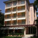 Hotel ALBERGO MEDITERRANEO