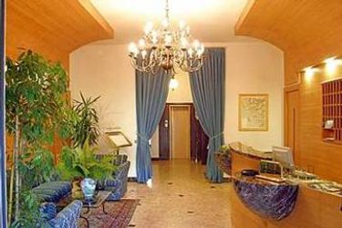Hotel Venezia:  MARINA DI PIETRASANTA - LUCCA