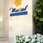 Hotel MAR&SOL