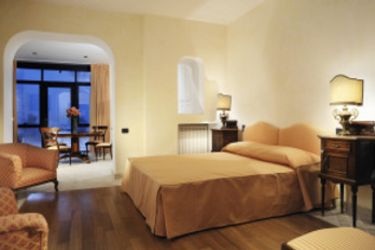 Hotel La Locanda Del Pontefice:  MARINO - ROMA