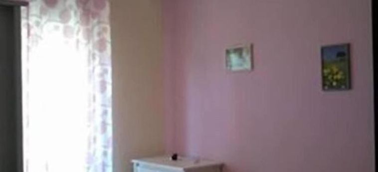 Hotel Le Anfore Marino - Roma: Foto 