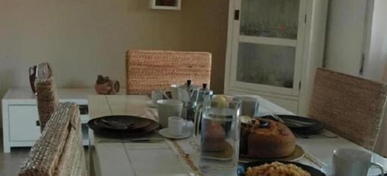 Hotel Le Anfore Marino - Roma : Photo 