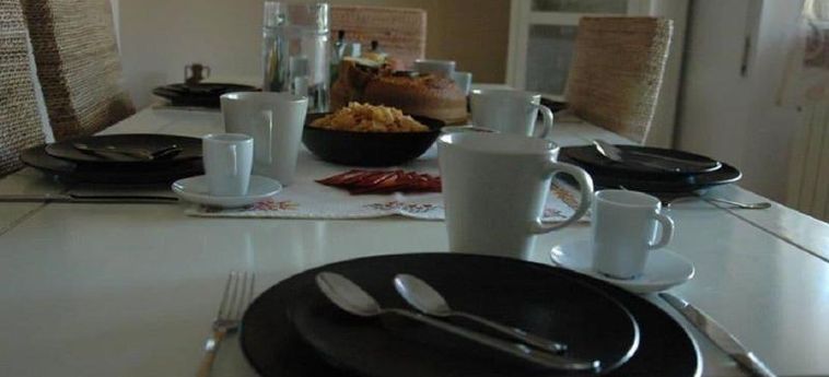 Hotel Le Anfore Marino - Roma : Photo 