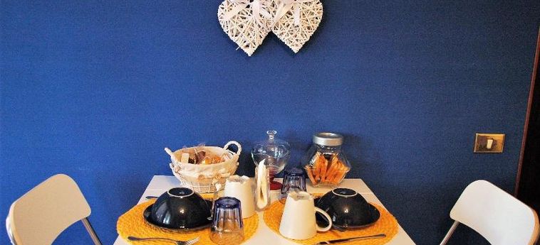 Hotel Le Anfore Marino - Roma: Photo 