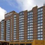 Hotel HOLIDAY INN HOTEL & SUITES TORONTO-MARKHAM
