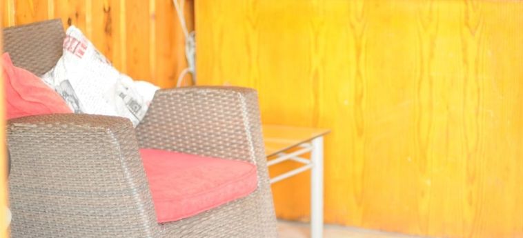 Varol Suite Hotel Marmaris: Foto 