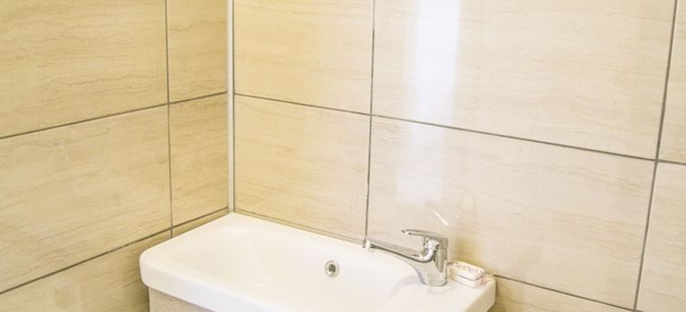 Varol Suite Hotel Marmaris: Foto 
