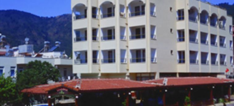 Hotel DIVA