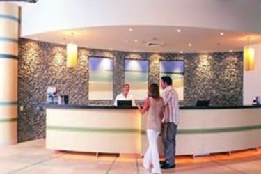 Hotel Sebel:  MAROOCHYDORE