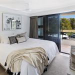 COTTON TREE ABSOLUTE WATERFRONT 4 Stars
