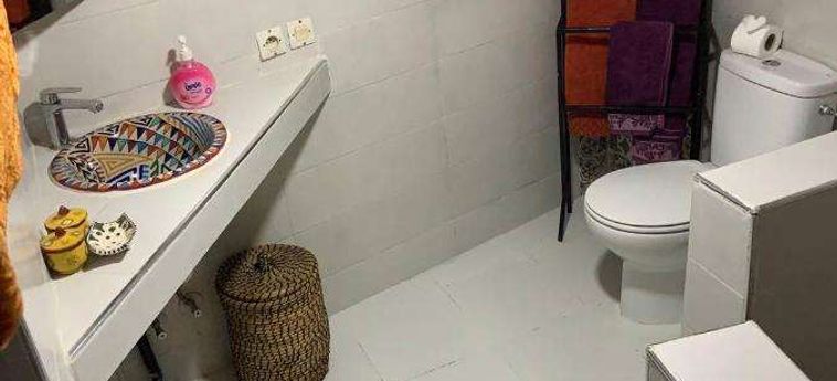 Hotel Riad Karmanda Marrakech : Photo 