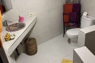 Hotel Riad Karmanda Marrakech: Photo 