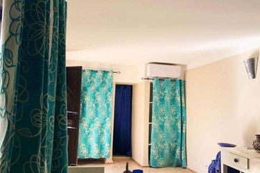 Hotel Riad Karmanda Marrakech: Photo 