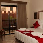 Hotel MEDINA GARDENS - ADULTS ONLY