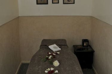 Hotel Bellamane Ryad & Spa - Adults Only:  MARRAKECH