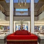 Hotel BE LIVE COLLECTION MARRAKECH ADULTS ONLY - ALL INCLUSIVE