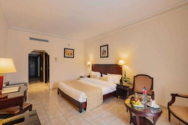 Hotel Grand Mogador Agdal Marrakech: Photo 