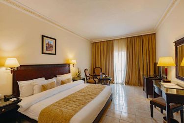 Hotel Grand Mogador Agdal Marrakech: Photo 