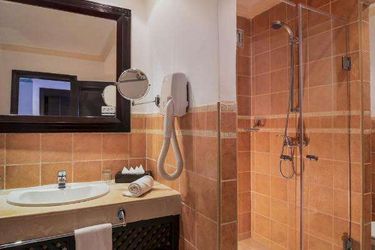 Hotel Grand Mogador Agdal Marrakech: Photo 