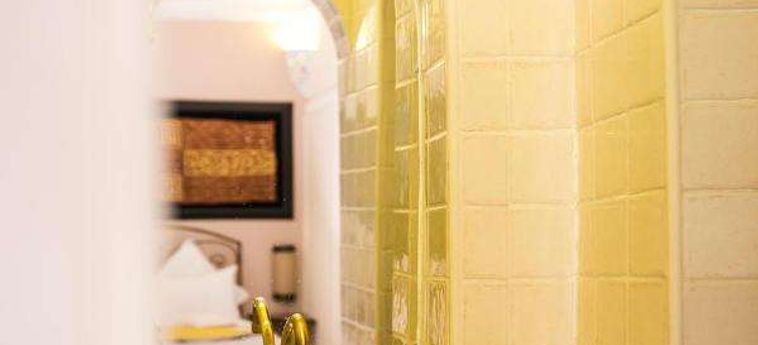 Hotel Riad Villa Harmonie Marrakech: Foto 