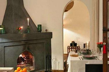 Hotel Dar Zaman Marrakech: Photo 