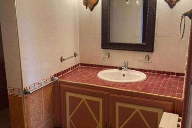 Hotel Les Jardins D'ourika Marrakech: Photo 