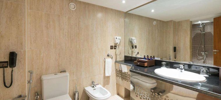 Hotel Savoy Le Grand Marrakesch: Foto 