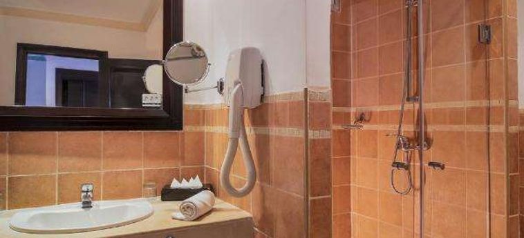 Hotel Grand Mogador Agdal Marrakesch: Foto 