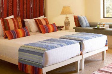 Hotel Pickalbatros Sands Port Ghalib:  MARSA ALAM