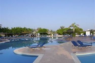 Hotel Jaz Lamaya Resort:  MARSA ALAM