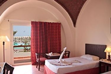 Hotel Three Corners Sea Beach Resort Marsa Alam: Photo 