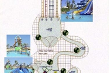 Hotel Three Corners Sea Beach Resort Marsa Alam: Photo 
