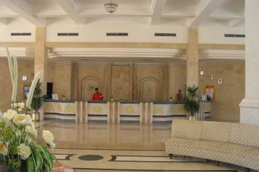Hotel Brayka Bay Resort:  MARSA ALAM