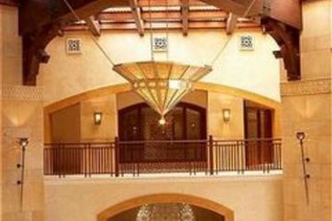 Hotel Pickalbatros Palace Resort Port Ghalib:  MARSA ALAM