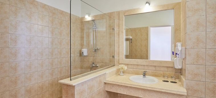 Hotel Jaz Neo Reef Marsa Marsa Alam: Photo 