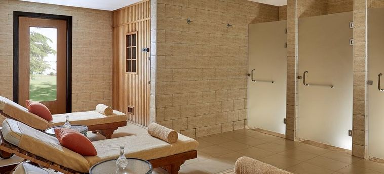 Hotel Jaz Neo Reef Marsa Marsa Alam: Photo 